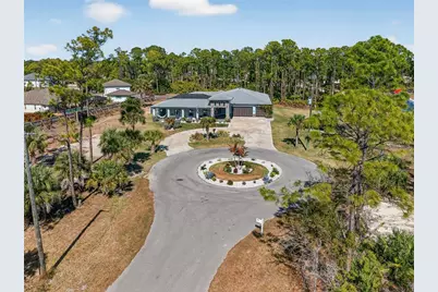 2503 Digby Court, Port Charlotte, FL 33953 - Photo 48