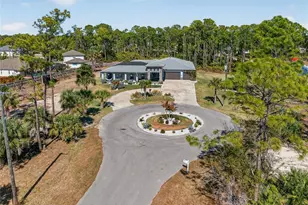 2503 Digby Ct, Port Charlotte, FL 33953 - Photo 48