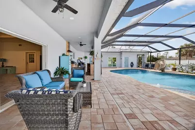 2503 Digby Court, Port Charlotte, FL 33953 - Photo 36