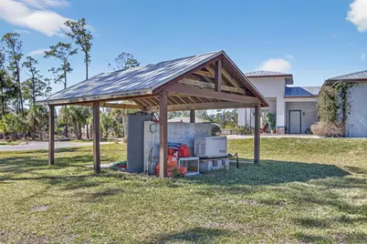 2503 Digby Court, Port Charlotte, FL 33953 - Photo 46