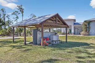 2503 Digby Ct, Port Charlotte, FL 33953 - Photo 46