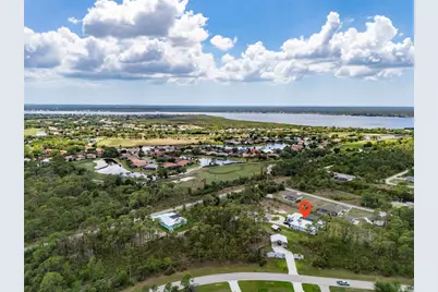 2503 Digby Court, Port Charlotte, FL 33953 - Photo 4