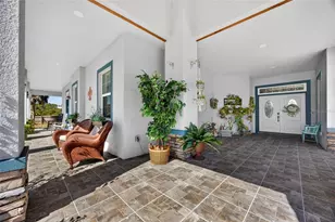 2503 Digby Ct, Port Charlotte, FL 33953 - Photo 4