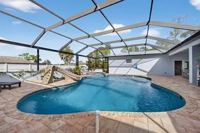 2503 Digby Court, Port Charlotte, FL 33953 - Photo 30
