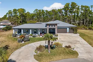 2503 Digby Ct, Port Charlotte, FL 33953 - Photo 56