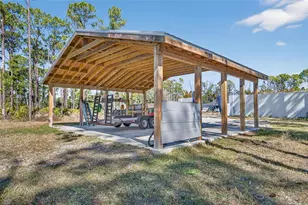 2503 Digby Ct, Port Charlotte, FL 33953 - Photo 44