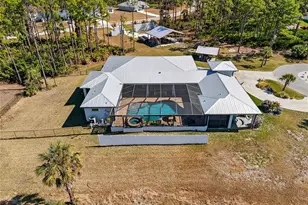 2503 Digby Ct, Port Charlotte, FL 33953 - Photo 40