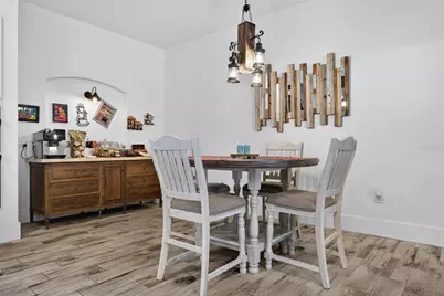 2503 Digby Court, Port Charlotte, FL 33953 - Photo 18