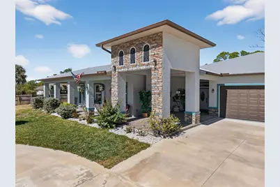 2503 Digby Court, Port Charlotte, FL 33953 - Photo 2