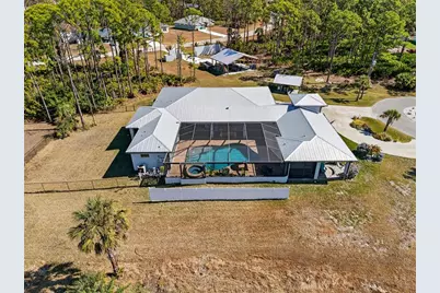 2503 Digby Court, Port Charlotte, FL 33953 - Photo 42