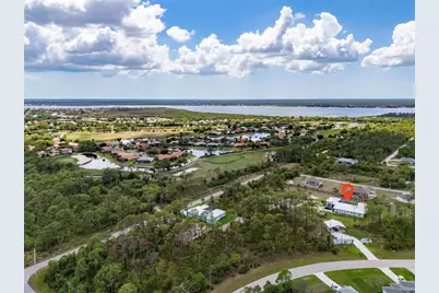 2503 Digby Court, Port Charlotte, FL 33953 - Photo 54