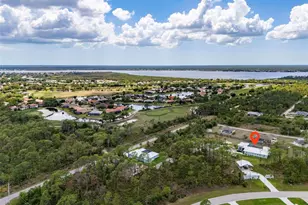 2503 Digby Ct, Port Charlotte, FL 33953 - Photo 54