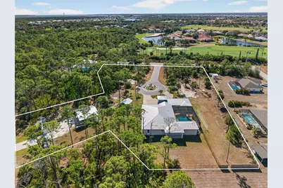 2503 Digby Court, Port Charlotte, FL 33953 - Photo 38