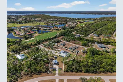 2503 Digby Court, Port Charlotte, FL 33953 - Photo 2