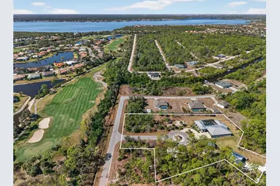 2503 Digby Court, Port Charlotte, FL 33953 - Photo 48