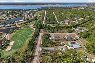 2503 Digby Ct, Port Charlotte, FL 33953 - Photo 48