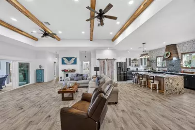 2503 Digby Court, Port Charlotte, FL 33953 - Photo 14