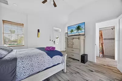 2503 Digby Court, Port Charlotte, FL 33953 - Photo 28