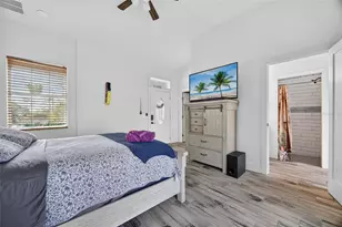 2503 Digby Ct, Port Charlotte, FL 33953 - Photo 28