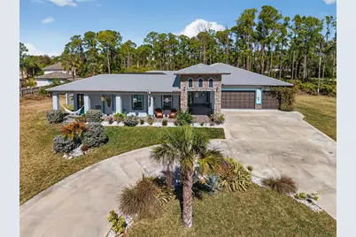 2503 Digby Court, Port Charlotte, FL 33953 - Photo 1