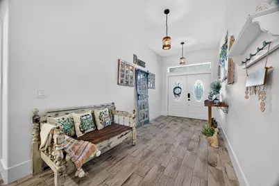 2503 Digby Court, Port Charlotte, FL 33953 - Photo 8