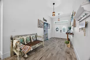 2503 Digby Ct, Port Charlotte, FL 33953 - Photo 8