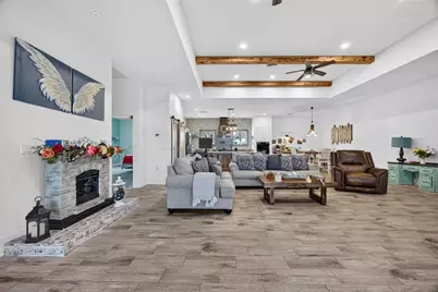 2503 Digby Court, Port Charlotte, FL 33953 - Photo 10