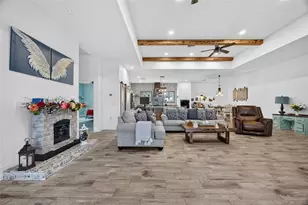 2503 Digby Ct, Port Charlotte, FL 33953 - Photo 10