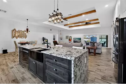 2503 Digby Court, Port Charlotte, FL 33953 - Photo 16