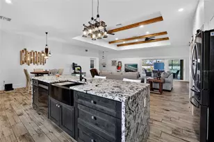 2503 Digby Ct, Port Charlotte, FL 33953 - Photo 16