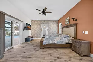 2503 Digby Ct, Port Charlotte, FL 33953 - Photo 20