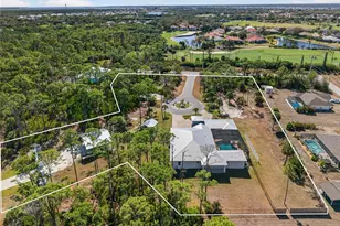 2503 Digby Ct, Port Charlotte, FL 33953 - Photo 40