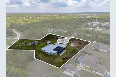 2503 Digby Court, Port Charlotte, FL 33953 - Photo 52