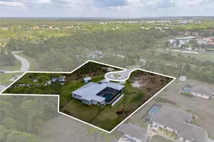 2503 Digby Ct, Port Charlotte, FL 33953 - Photo 52