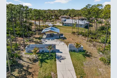 2503 Digby Court, Port Charlotte, FL 33953 - Photo 46