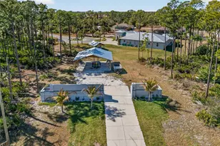 2503 Digby Ct, Port Charlotte, FL 33953 - Photo 46