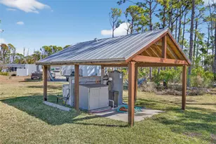 2503 Digby Ct, Port Charlotte, FL 33953 - Photo 44