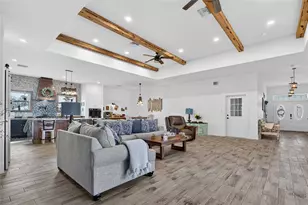 2503 Digby Ct, Port Charlotte, FL 33953 - Photo 8