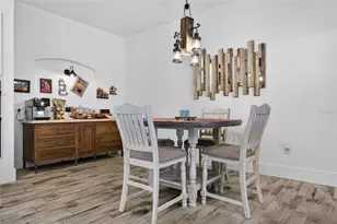 2503 Digby Ct, Port Charlotte, FL 33953 - Photo 20