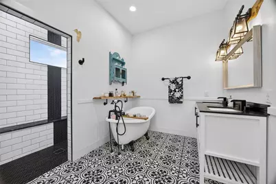 2503 Digby Court, Port Charlotte, FL 33953 - Photo 22