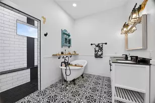 2503 Digby Ct, Port Charlotte, FL 33953 - Photo 22