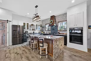 2503 Digby Ct, Port Charlotte, FL 33953 - Photo 14