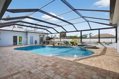 2503 Digby Court, Port Charlotte, FL 33953 - Photo 34