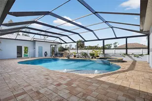2503 Digby Ct, Port Charlotte, FL 33953 - Photo 34