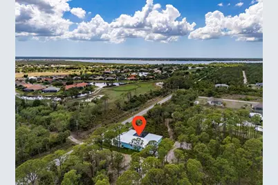 14192 Riseley Avenue, Port Charlotte, FL 33953 - Photo 4