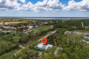 14192 Riseley Ave, Port Charlotte, FL 33953 - Photo 4