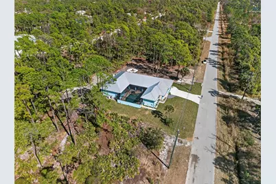 14192 Riseley Avenue, Port Charlotte, FL 33953 - Photo 46
