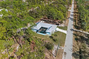 14192 Riseley Ave, Port Charlotte, FL 33953 - Photo 46