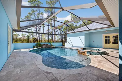 14192 Riseley Avenue, Port Charlotte, FL 33953 - Photo 2