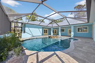 14192 Riseley Ave, Port Charlotte, FL 33953 - Photo 36